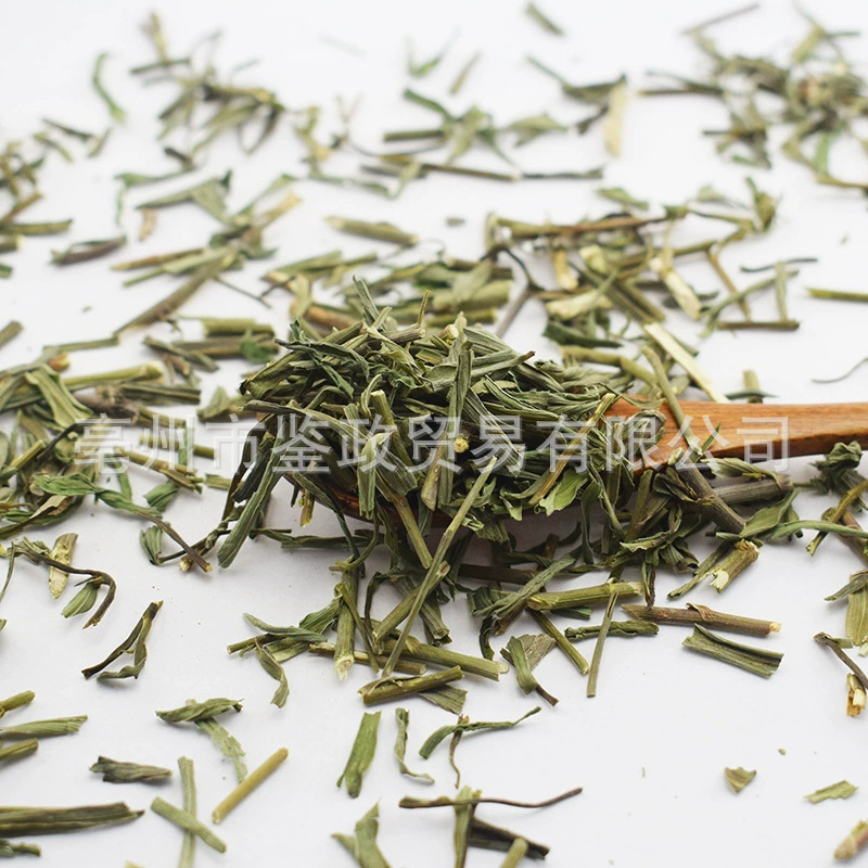 Dried Bupleurum Seedling Chai Hu Miao 500g Loose Dried Herb for Traditional Decoctions key features
