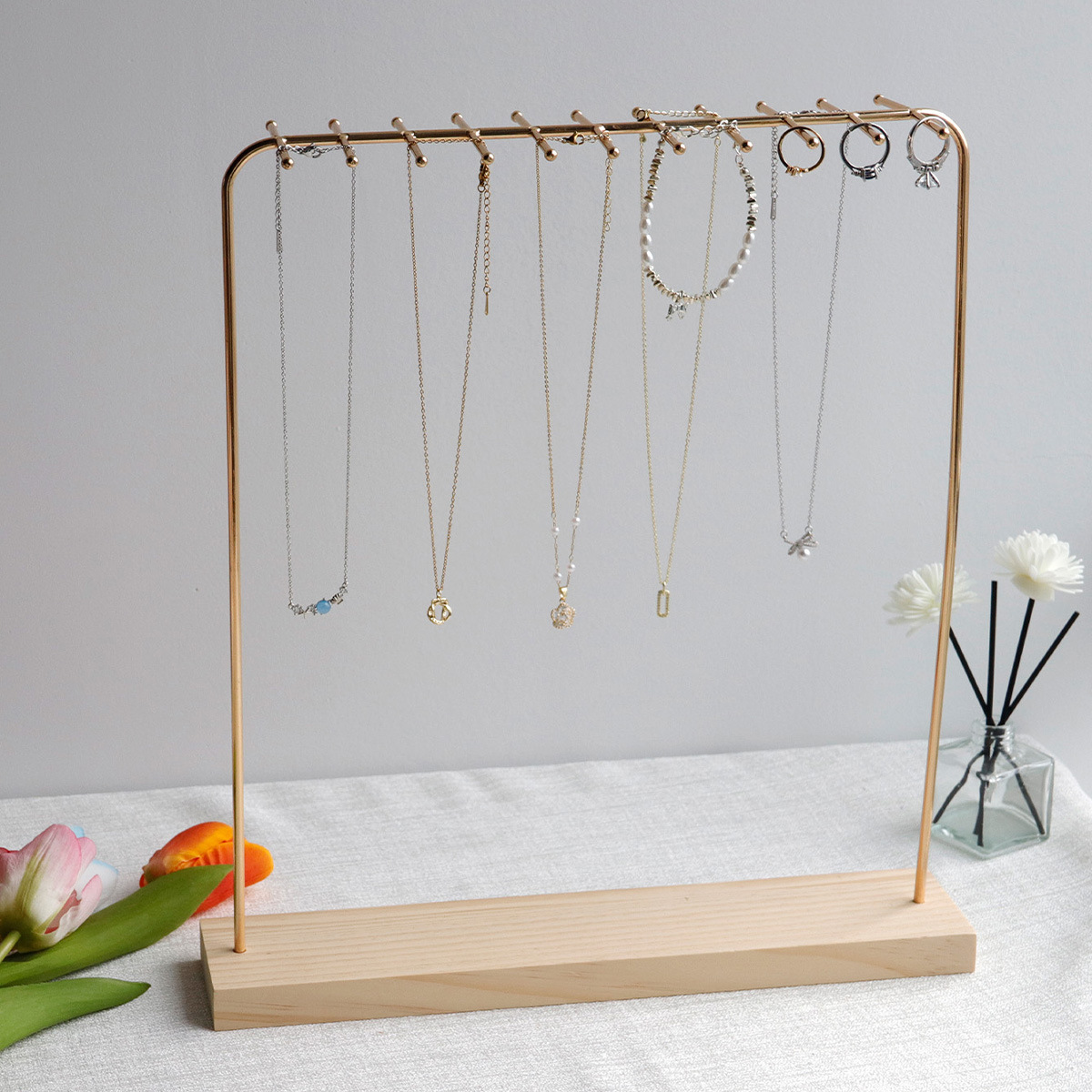 ֱʵľչʾܴëҼƷҼγм