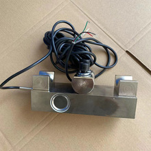 10������������GAD10�V�Ï���������GAD10�V�÷�������������