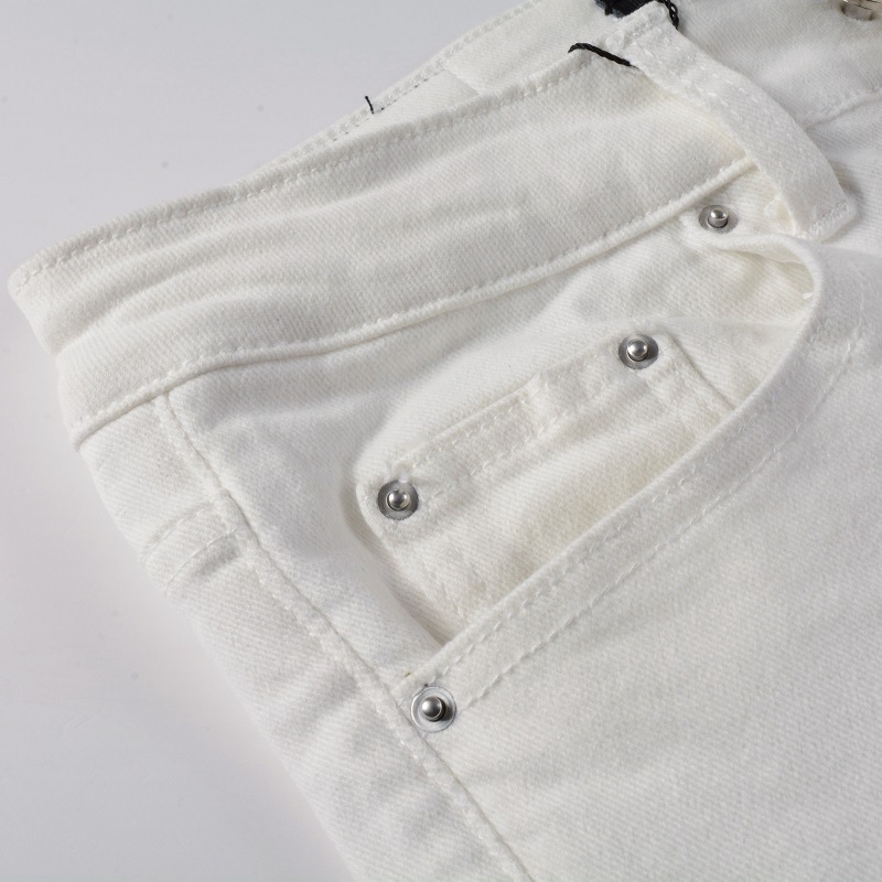 Lightweight Comfort