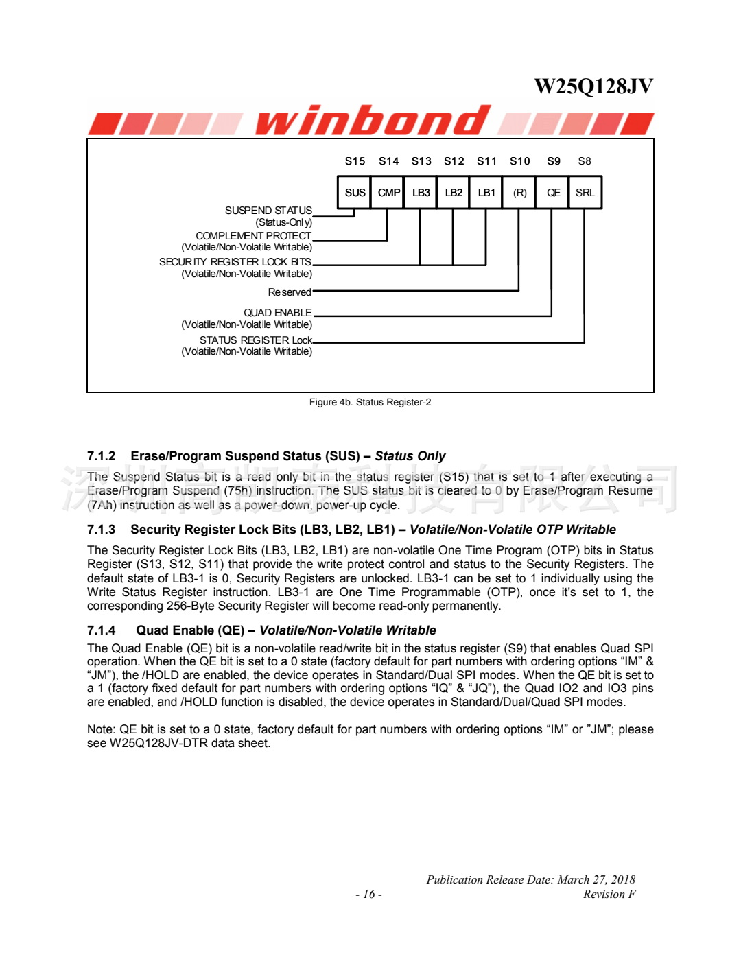 wKhk7WHBgoGAC7mSACWTt3zody8550