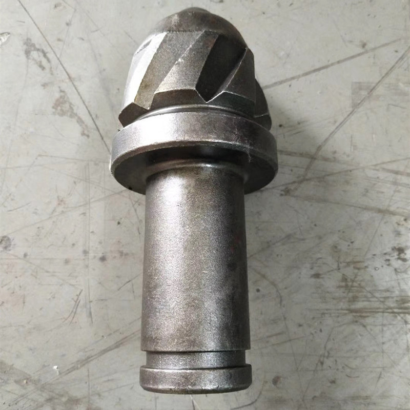 厂家直营煤截齿  JZ80/30-U82/Z16采煤机/掘进机/旋挖钻机截齿