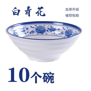 10���b��ˤ��E�ܰ��Q������Cţ�����������������������l