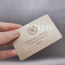 D21/D41/D81оƬ ߶С^MTưCPU NFC T