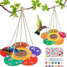 �羳��ͯ����ι�B�� DIYľ�ƉT�fιʳ������������b�m���к�Ů��