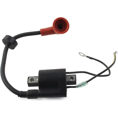 Alovlanma bobini (Babinalar) Package 66t-85570-00-00 Ignition