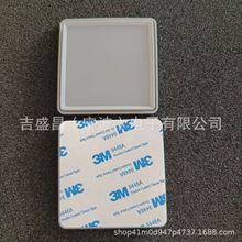 �����򻯹��z��ɫ���z�|Ƭ�������z�_�|���ΈA�Μp����ճ���z�|Ƭ