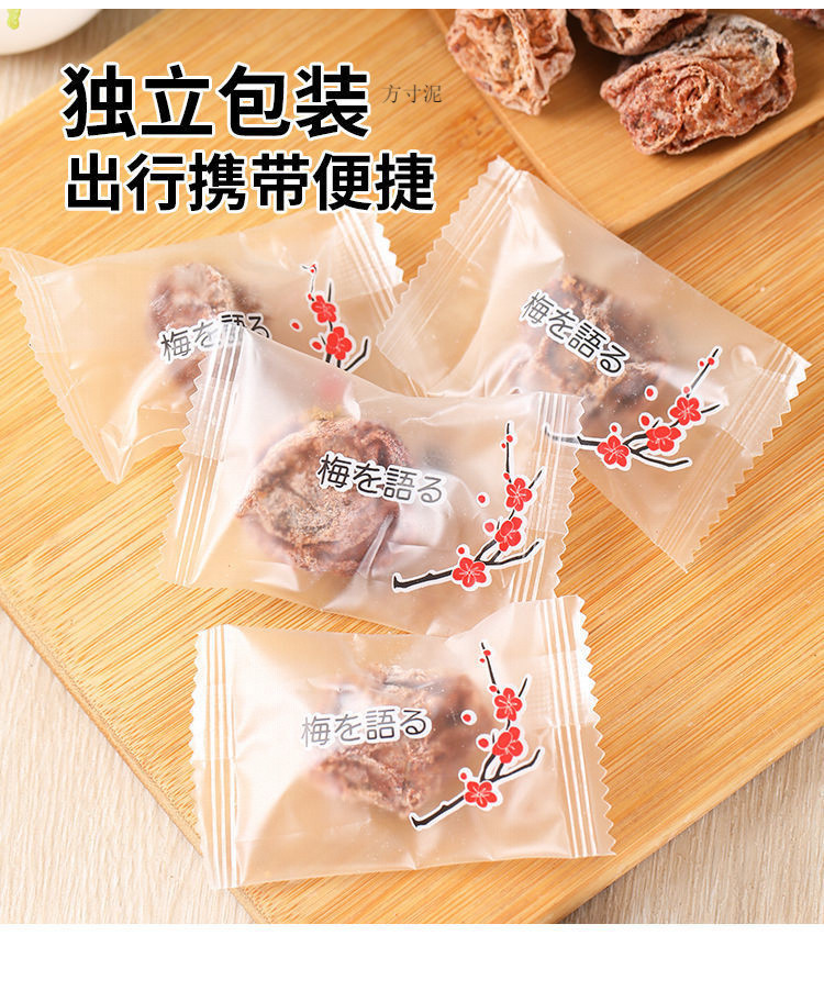 e99c087a-2afa-43b7-a72b-6ff1dcadf66a.jpe