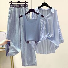 ��aŮ�b200�������ô������bŮ�l�y�r��С�������ţ��ѝ������