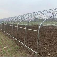 �߲˴���N�˴���Ǽ��u���Z�B�i�������������Ҵ���N�˴���