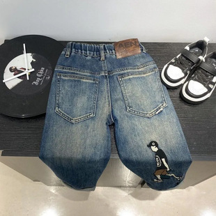 ��ֱͯͲѝ���⃺ͯ�Lѝ�＾���e�\��ѝ�д�ͯ�r�ִ̽�ѝ��Ʀ����
