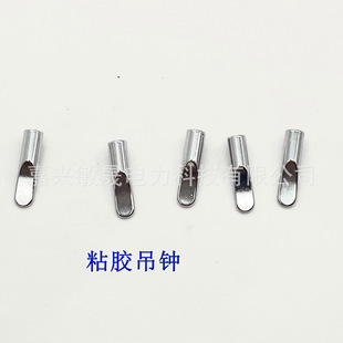 �\�Ͻ� ճ�z���R �l���Bñ��ñ�K���L�³��K��ֹ�� �L2cm�⏽5mm