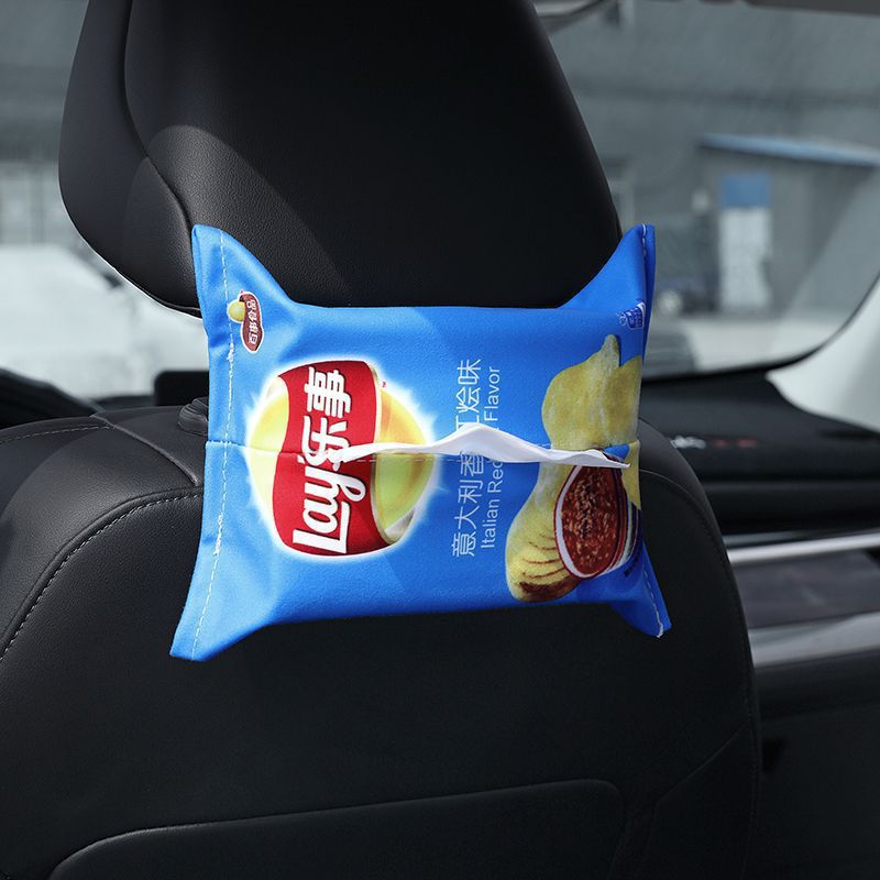 차-향기로운 빨간 스튜