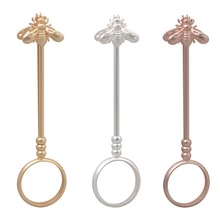 �羳���N�����ָ���н��ٟ��A���ʽ�韟ָ�h�A��������ָѬ�S