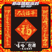 2026����W�������Ԅ��ⲻؓ���A�b��T�N���������ᴺ���T