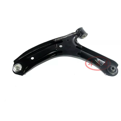 Steering rod for Renault Kwid