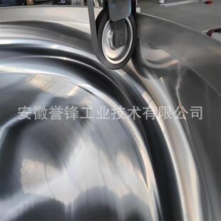 ��������˹RB535Y��������^���⎧ 3M 237AA���������^���⎧