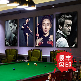 ̨��d�b��˕��ú���������̨�����Ļ���������˹�Z�����ǒ쮋