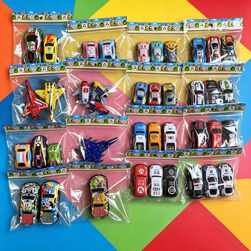 Manufacturer of Cross-Border Boys' Alloy Cars, Pull-Back Airplanes, Fighter Jets, Export Products, Super Opp Bag Packaging, Pull-Back Car Toys Manufacturer of Cross-Border Boys' Alloy Cars, Pull-Back Airplanes, Fighter Jets, Export Products, Super Opp Bag Packaging, Pull-Back Car Toys