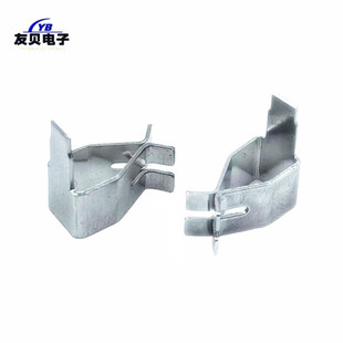 Ȫ�ѿ�����·��·���B�ӏ�Ƭ�늳ر��o�匧늲��_Ƭ���~���|Ƭ