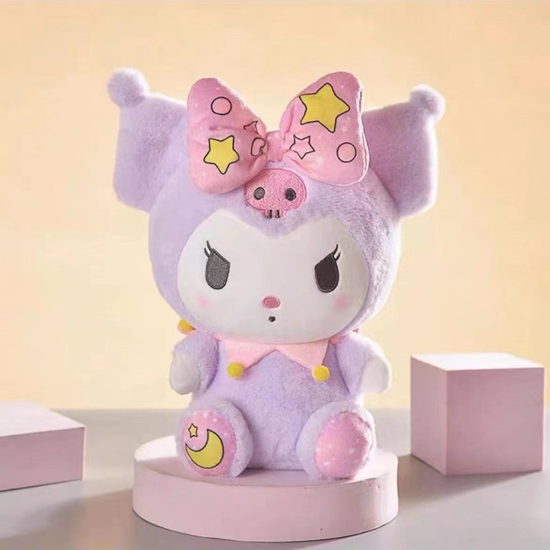 Muñeca peluche 8" máquina garras, al por mayor, lanzamiento boda