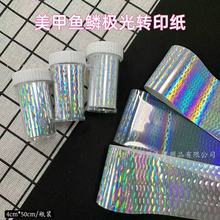 �羳����؛Դ�����~�[�Dӡ����ϵ�~�[�òʘO���ǿռ������N�����l