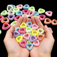 DIY�Ʒ��� �Ʒ���鴮������ִ��朴���ֱ�ׁ�������ɫ�����Y