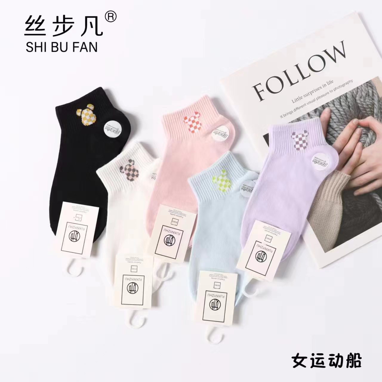 微信图片_20230315001612