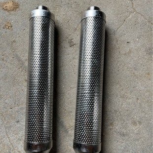 �S�Ҷ���304���P��^�V�WͲ ʯ�ͻ����O���^�V��