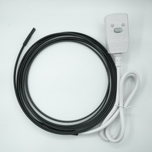 ©늱��o���^һ�wʽ.ˮ�ܷ���늟Ꭷ늰�Ꭷ220V�����ԁ�ˮ�ܵ�8