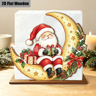 �羳�}�Q�����c����ľ�|�ͽ�A�bͽ��������N��̨��������Ʒ