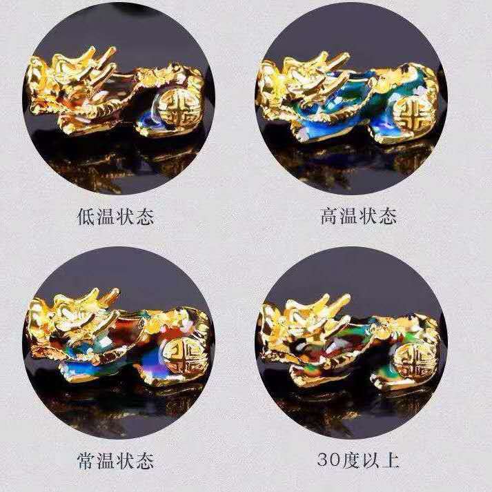 9f57cb52708d82d288923a6ff81d8a