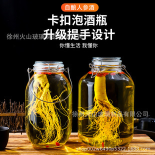 3����ݾƲ���ƿ��ƿ���۾ƹ��ӾƉ����b��5��10���ܷ��ܷ��ƿ