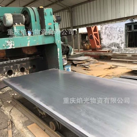 螺旋管;无缝管;普中板