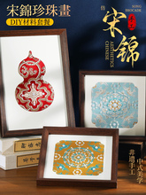 ���\���鮋���z�ֹ�diy���ϰ����﹝�Y��F��ů��ɳ����ʽ�b�