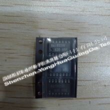 BA10339F ���ɵ�·ICоƬ����Ԫ�������ɿ���Ƭ14