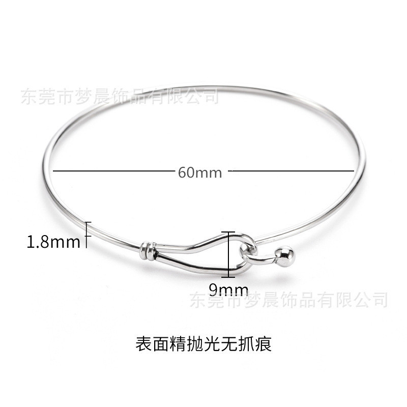 O1CN01ZmIBFZ1OUlYuTYL4g_!!2211