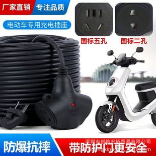 �S��ֱ�N���ϲ���������L�Ӿ�������Ͼ������늄�܇������L��