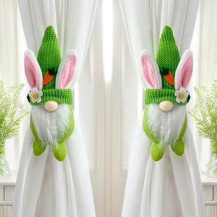 �ͻ�����b����A ᘿ�ë�q�����A �������� �����ռ{�A���W