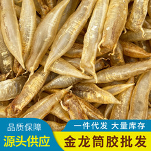 �����z����ͲÛ��Ͳ���zͲ���~�z�~�z���z���aƷ���l