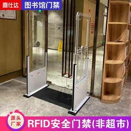 触控产品;工控电脑产品;广告机