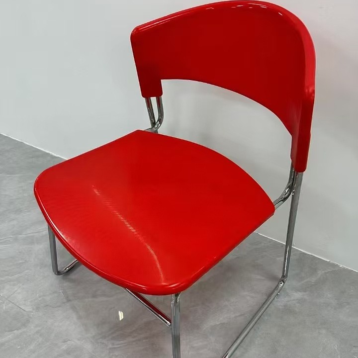 레드