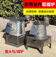 ȡů�t���ò�ů�t̼����ú̿����ú�����҃Ƞt�Ӡt�ӿ���t�r��