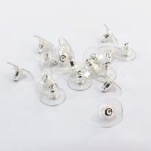 �ߙn�~���½��ٶ����^���zƬ�������yɫ�ӏ��^����DIY���