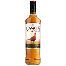 ���Ӣ�� The FamousGrouse ��ȸ��ʿ���{���K���m��ʿ�� 700ml