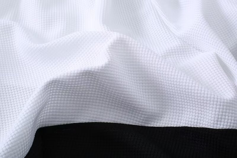 Herren Freizeithose Kurze Sporthose Atmungsaktiv Locker Geschnitten_voghion.com