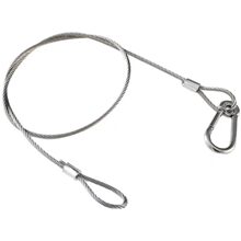 ���P�䓽z�K�X�׶��Ӱ�ȫ�K��\�F�����≺�A���z�T��䓽z�K�ӹ�