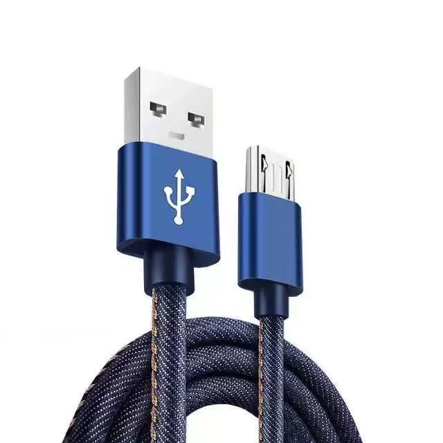 Apple, мобильный телефон, совместимый с джинсами, кабель для быстрой зарядки, новая коллекция, Android
