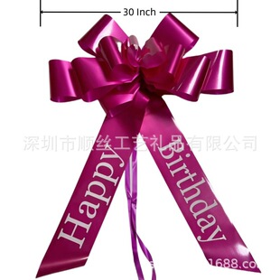 �羳���N���տ옷��������܇�����������������YƷ���b30���Ɍ��b