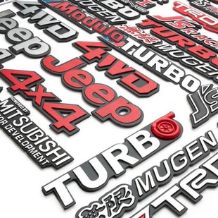 �S��ֱ�N���z�X�Ͻ���܇�N�˸��b���₀��3D���w���N�ړ������b�